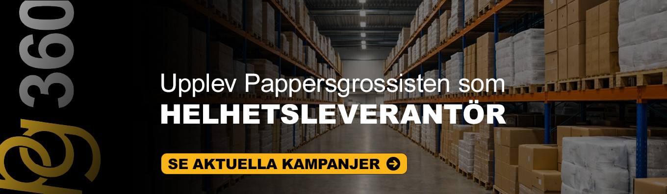 Annons:05 PG360 Q1 slider 2.jpg